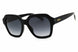 Missoni MIS0130_G_S Sunglasses