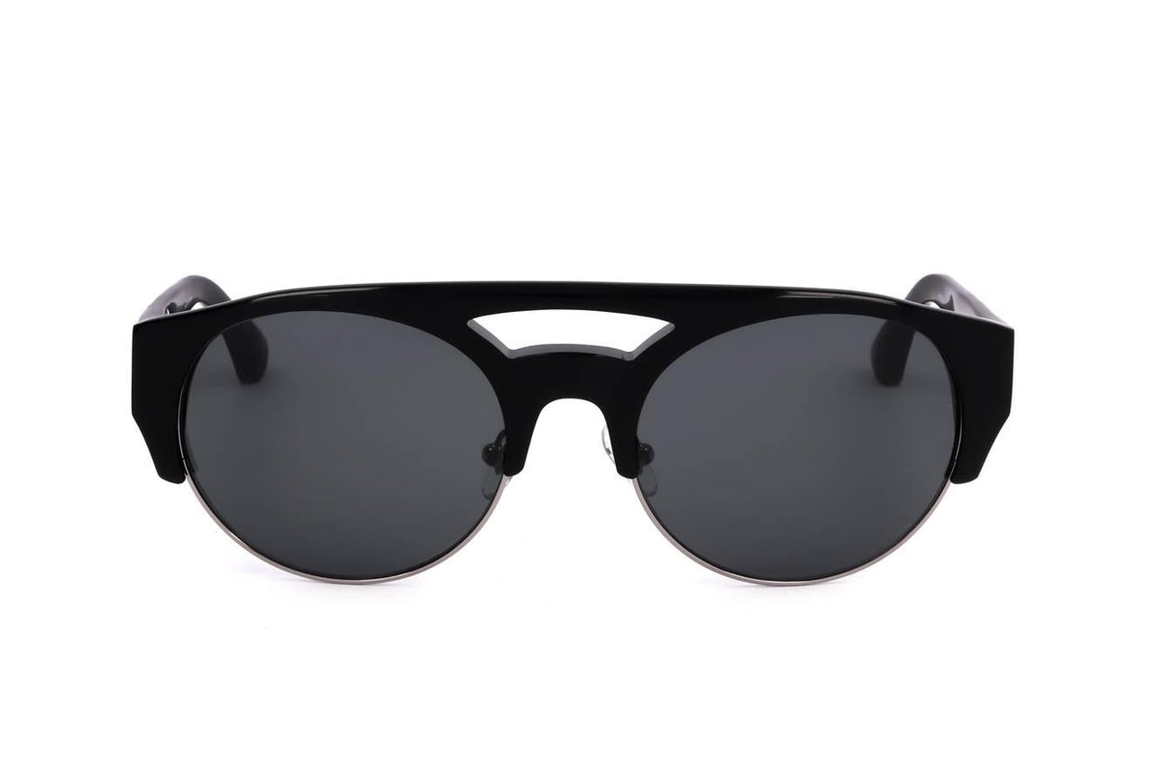 Dries Van Noten by Linda Farrow DVN152 Sunglasses