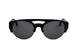 Dries Van Noten by Linda Farrow DVN152 Sunglasses