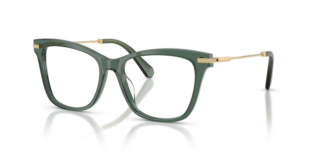 Swarovski 2071U Eyeglasses