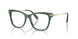 Swarovski 2071U Eyeglasses