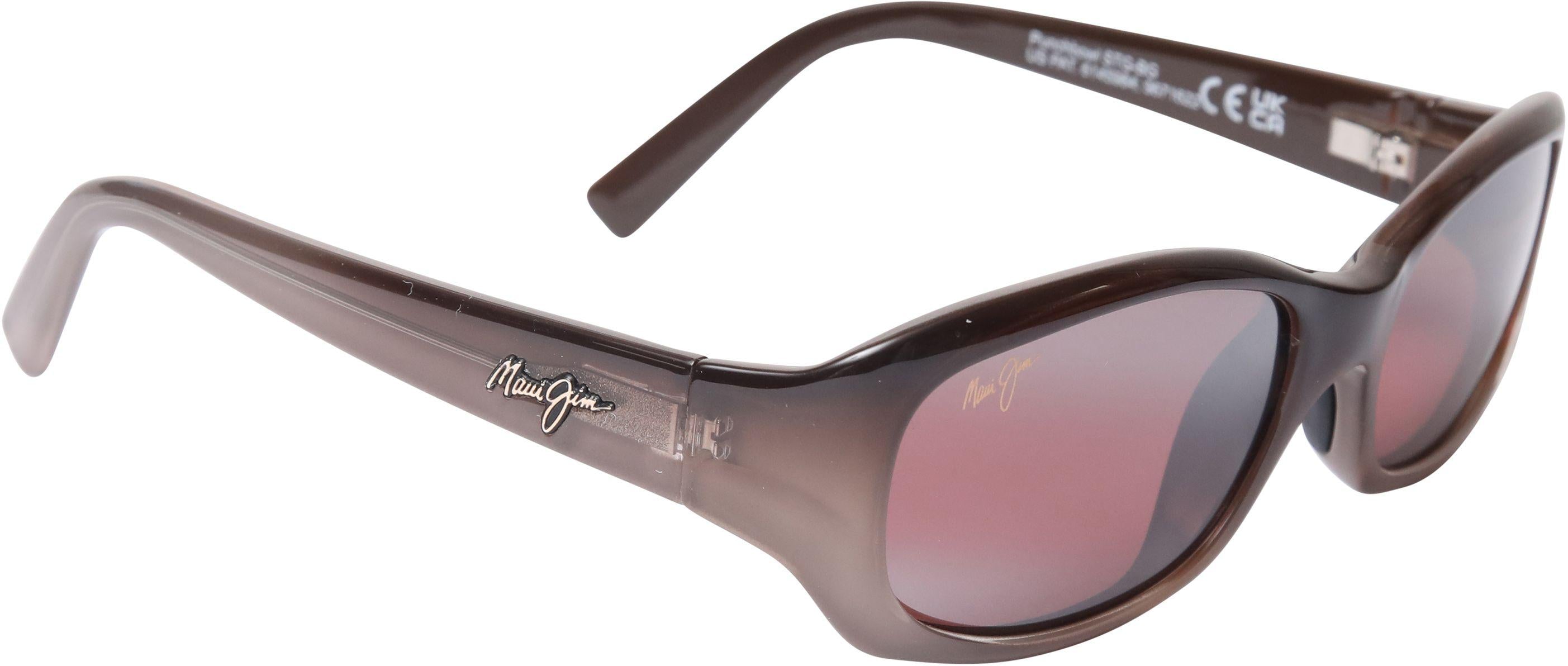 Maui Jim PUNCHBOWL MJ219 Sunglasses
