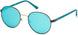 Guess 3027 Sunglasses