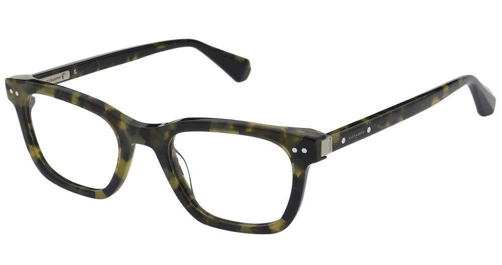 Allsaints SONNY-ALS1052 Eyeglasses