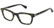 Allsaints SONNY-ALS1052 Eyeglasses