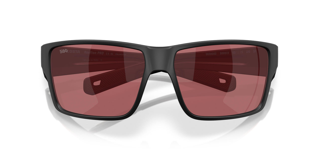 908019 - Black - Rose