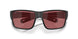 908019 - Black - Rose