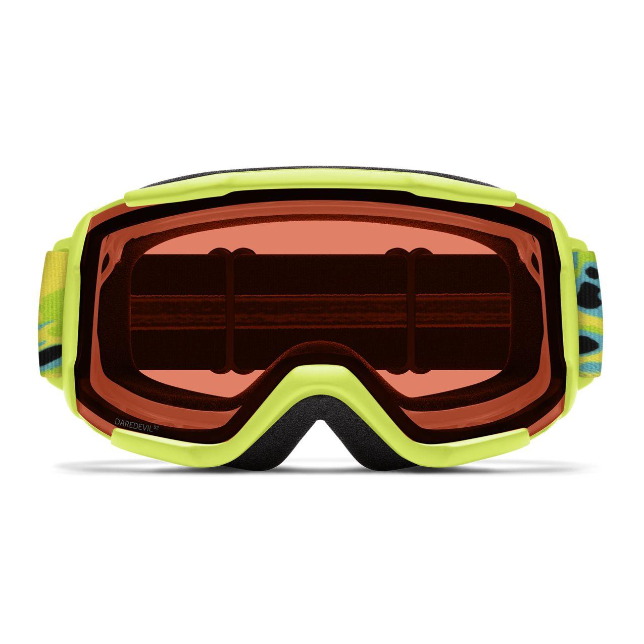 M006713R3998K - Rc36