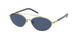 Tory Burch 6088 Sunglasses