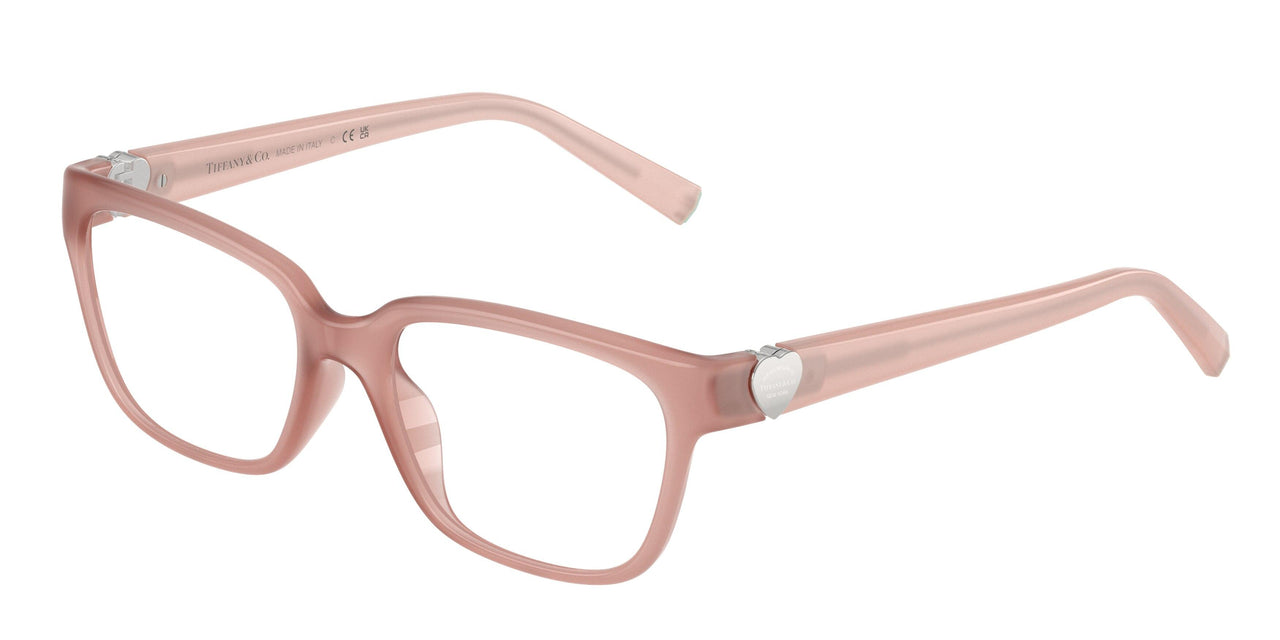 8448 - Pink