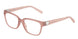 8448 - Pink