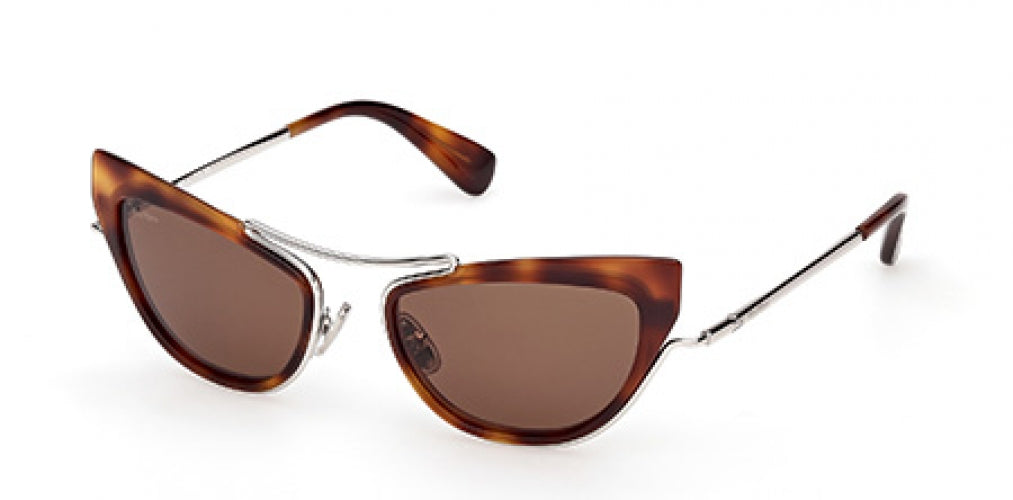 MAXMARA Ruth 0172 Sunglasses