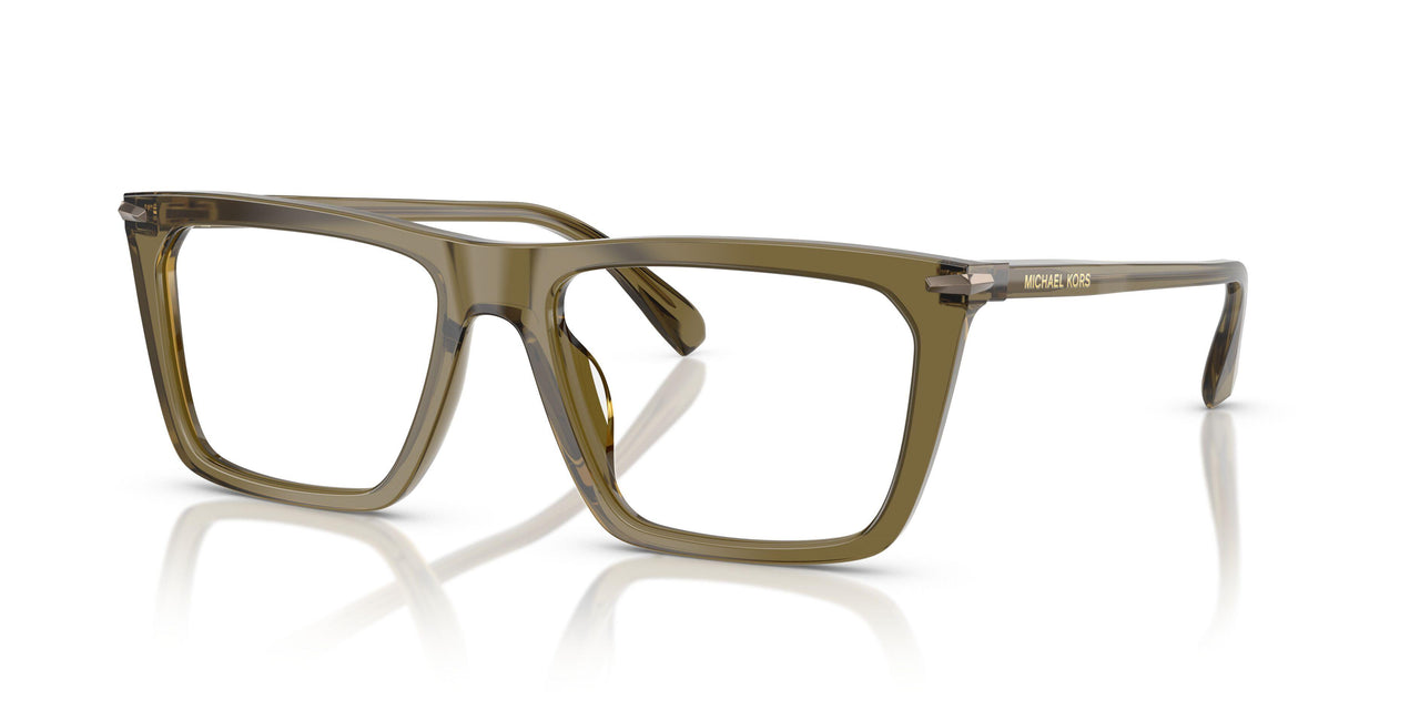 4012 - Green