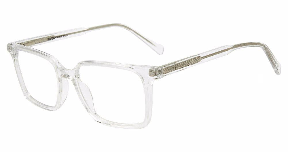 Lucky Brand VLBD323 Eyeglasses