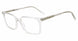 Lucky Brand VLBD323 Eyeglasses