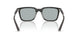 70086G - Grey - Grey Polarized Flash Mirror