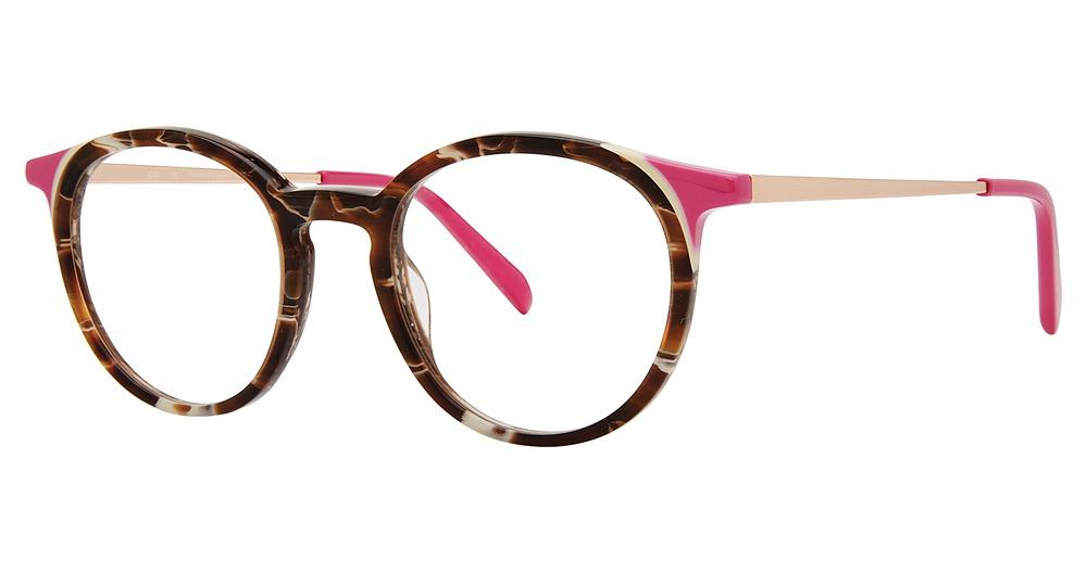 OGI Eyewear HUGS Eyeglasses