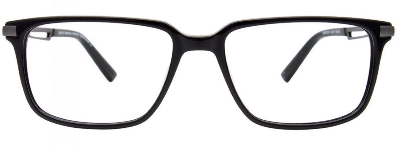 90 - Black