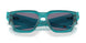 951408 - Green - Prizm Grey