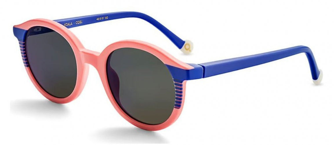Etnia Barcelona KOALA Sunglasses