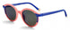 Etnia Barcelona KOALA Sunglasses