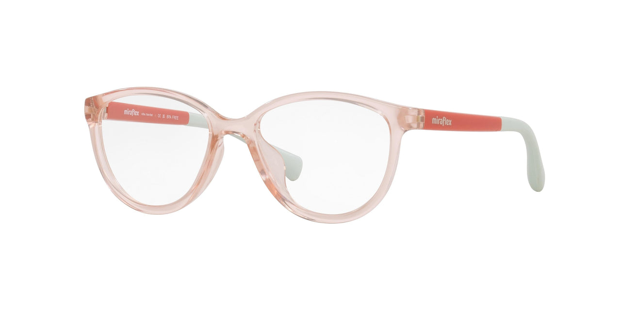 Miraflex 4038 Eyeglasses