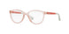 Miraflex 4038 Eyeglasses