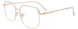 iChill C7047 Eyeglasses