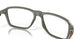816607 - Green