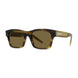 62J - Shiny Havana - Brown