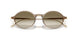 648313 - Green - Gradient Brown