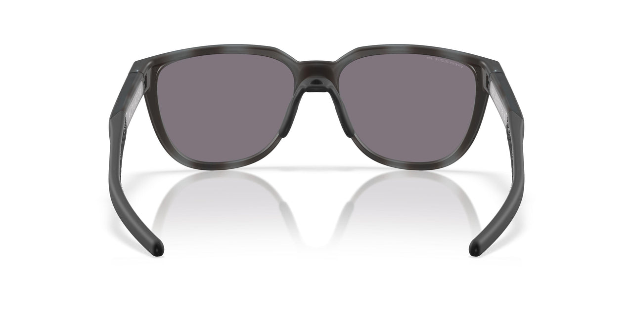 925010 - Blue - Prizm Grey Polarized
