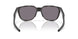 925010 - Blue - Prizm Grey Polarized