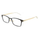 Montblanc MB0449OJ Eyeglasses