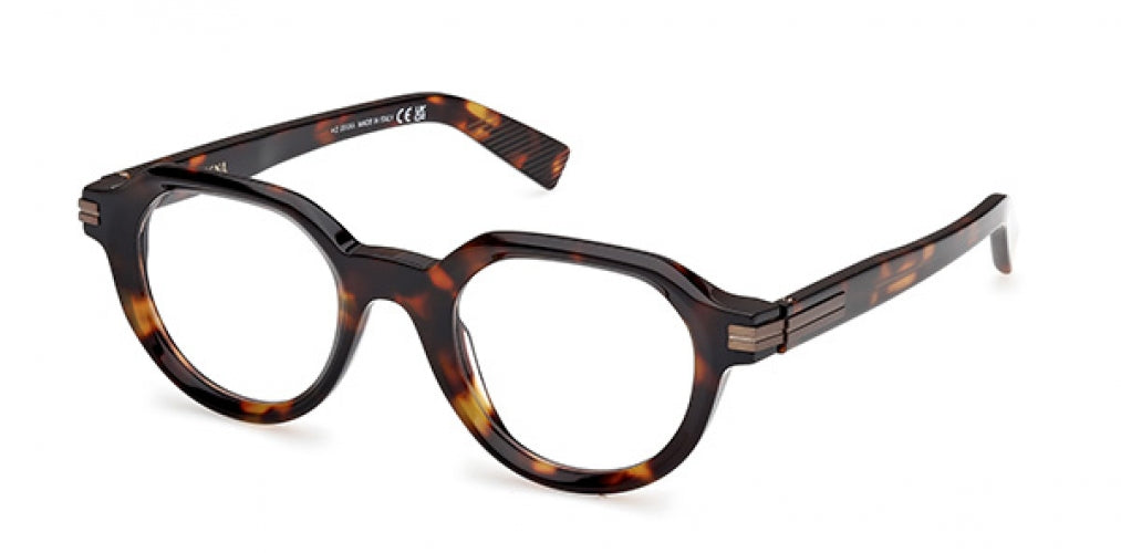 ZEGNA 5303 Eyeglasses