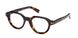 ZEGNA 5303 Eyeglasses