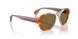 004/73 - Multicolor - Brown