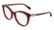 Kendra Scott KE2614 Eyeglasses
