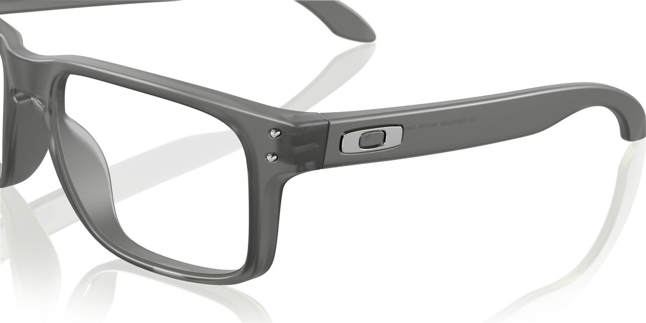 815607 - Grey