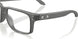 815607 - Grey