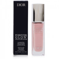 Thumbnail for Ch. Dior Forever Glow Maximizer Highlighter