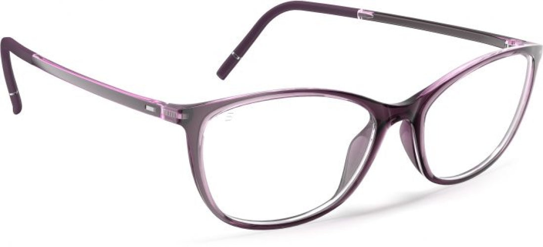 4110 - violet