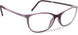 4110 - violet