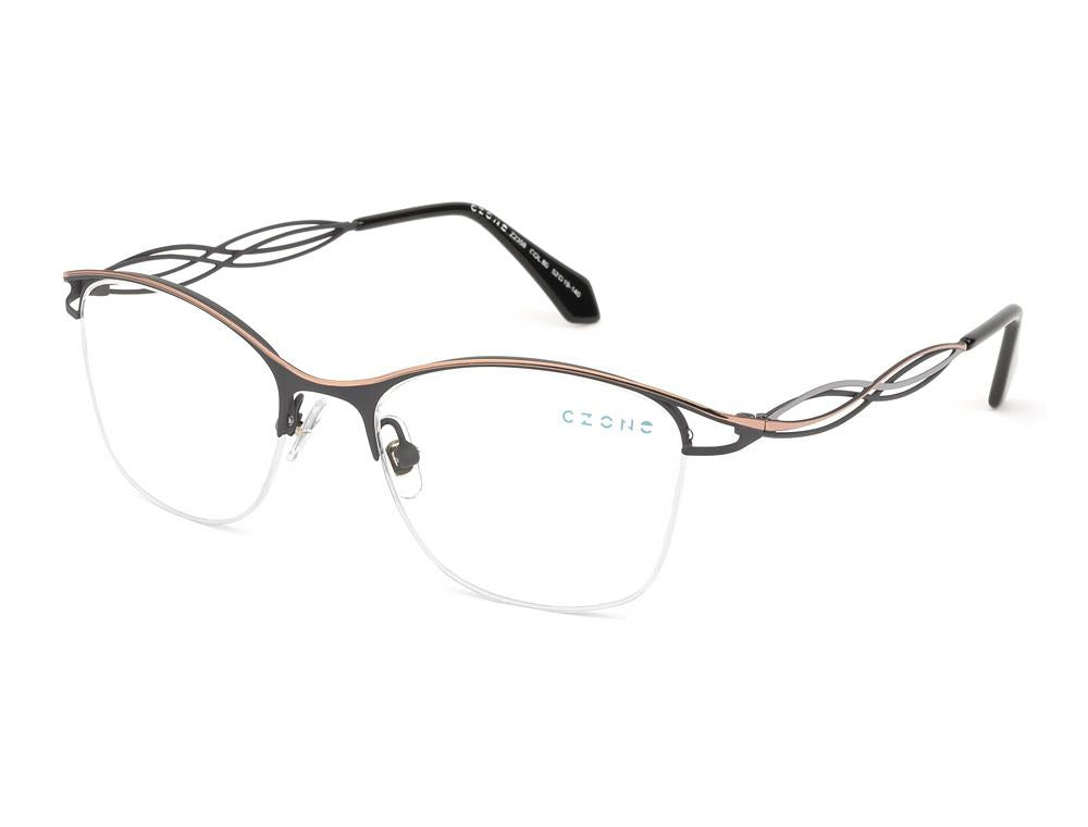 CZone Z2358 Eyeglasses