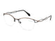 CZone Z2358 Eyeglasses