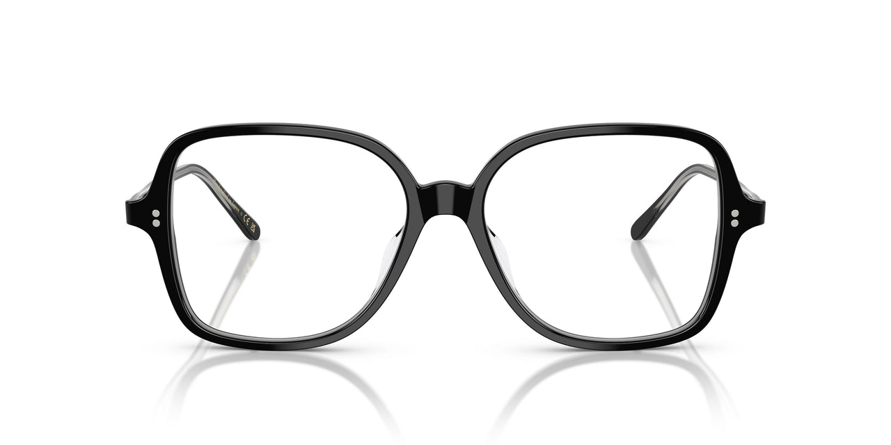 1731 - Black
