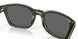 901813 - Green - Prizm Black