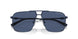 609980 - Blue - Dark Blue