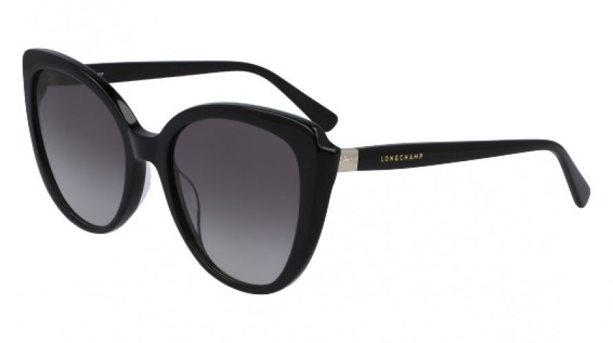 Longchamp LO670S Sunglasses