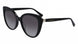 Longchamp LO670S Sunglasses